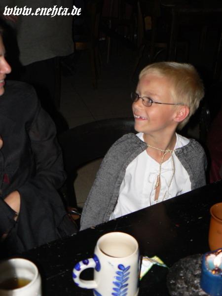 Taverne Zur brueftigen Wildsau vom 22.08.2009-008.jpg